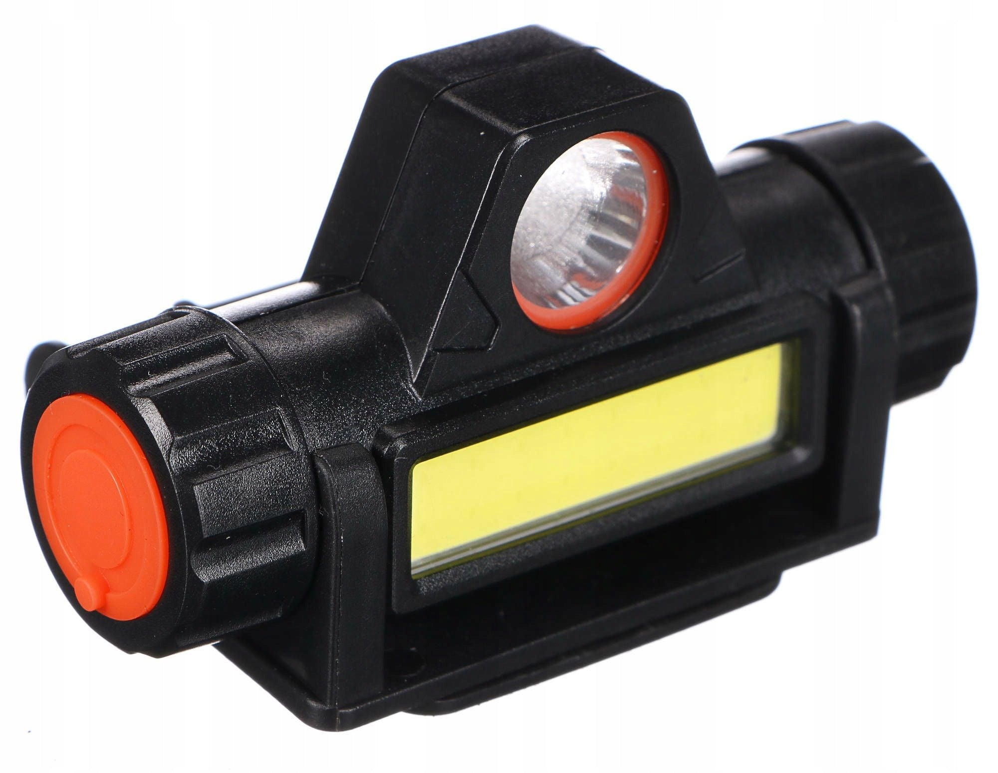 Přídavná LED svítilna pro svářecí kuklu WELDING LAMP Medical device no