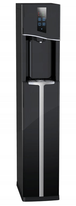 Prime Elegance - sparkling water dispenser