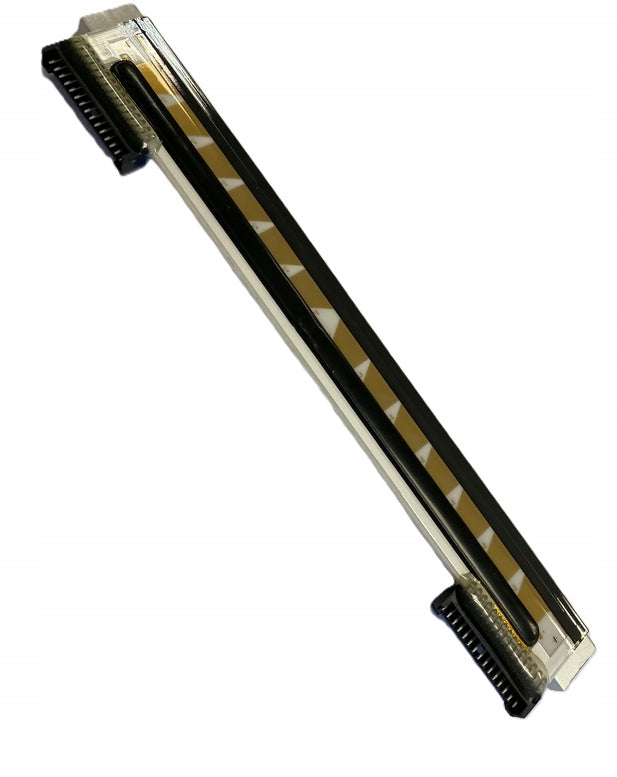 Print head for Zebra GK420d GX420d ZP450 ZP550 203dpi New 105934-037