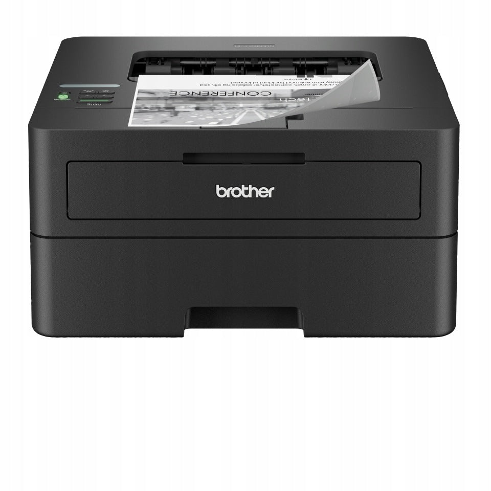 Printer BROTHER HL-L2460DN