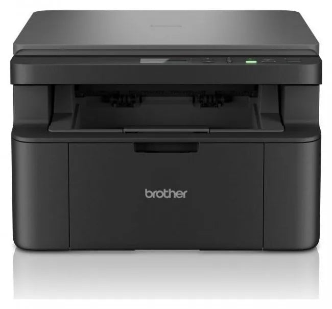 Printer Brother DCP-1632W monochrome multifunctional A4 laser Manufacturer code DCP-L1632W
