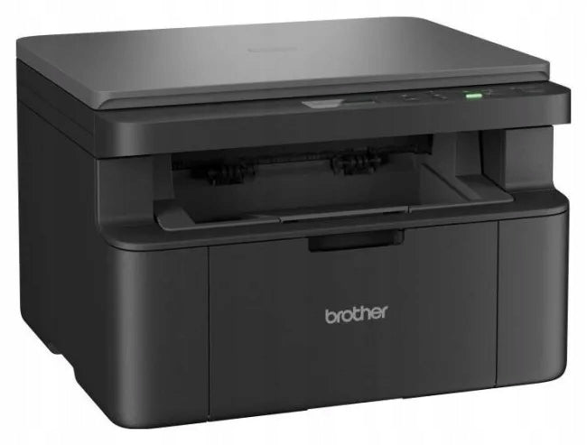 Printer Brother DCP-1632W monochrome multifunctional A4 laser
