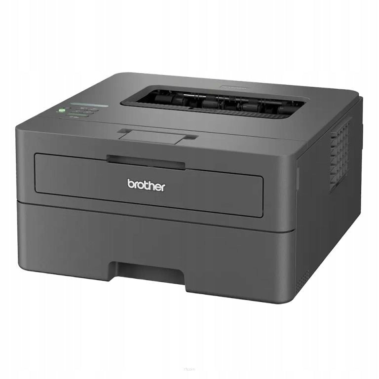 Printer Brother HL-L2402DYJ1 laser monochrome mono NEW ORIGINAL Manufacturer Brother
