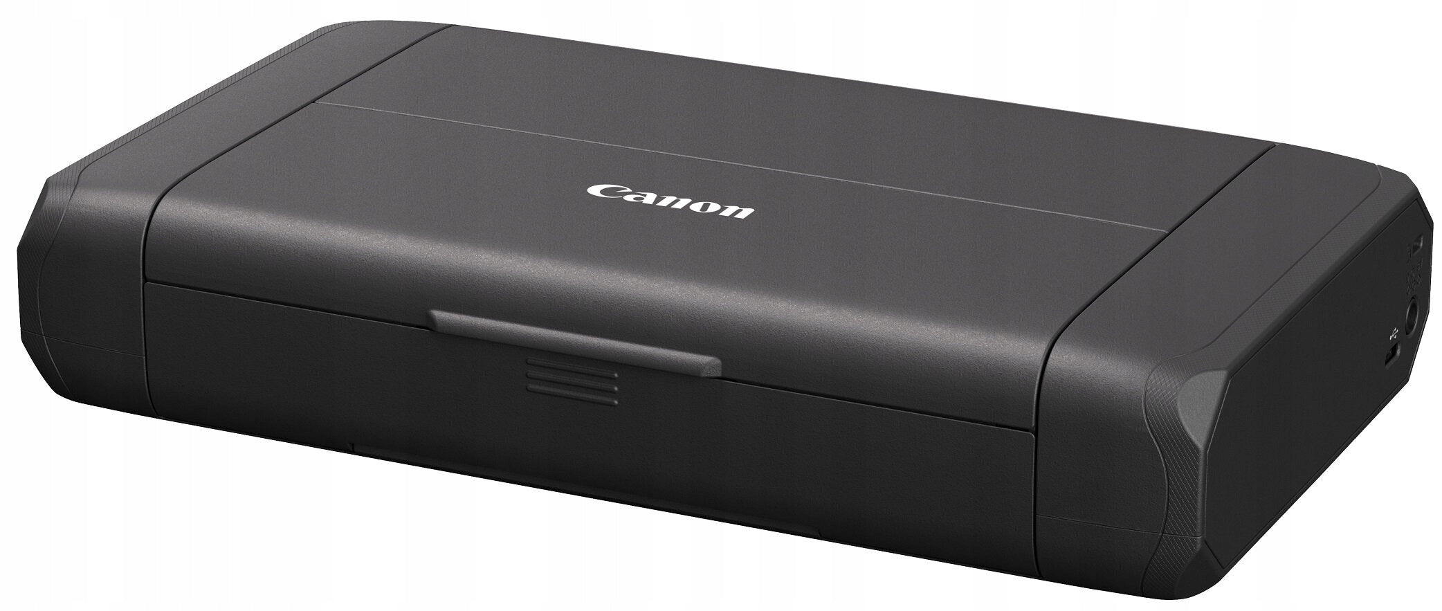Printer CANON Maxify BX110 Cordless Wi-Fi Printing Device color black