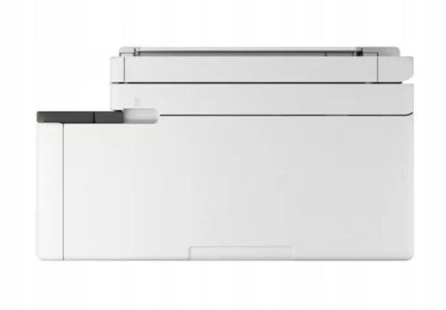 Printer Canon MAXIFY GX2040 EB2 A4 color multifunction Wi-Fi AirPrint Brand Canon