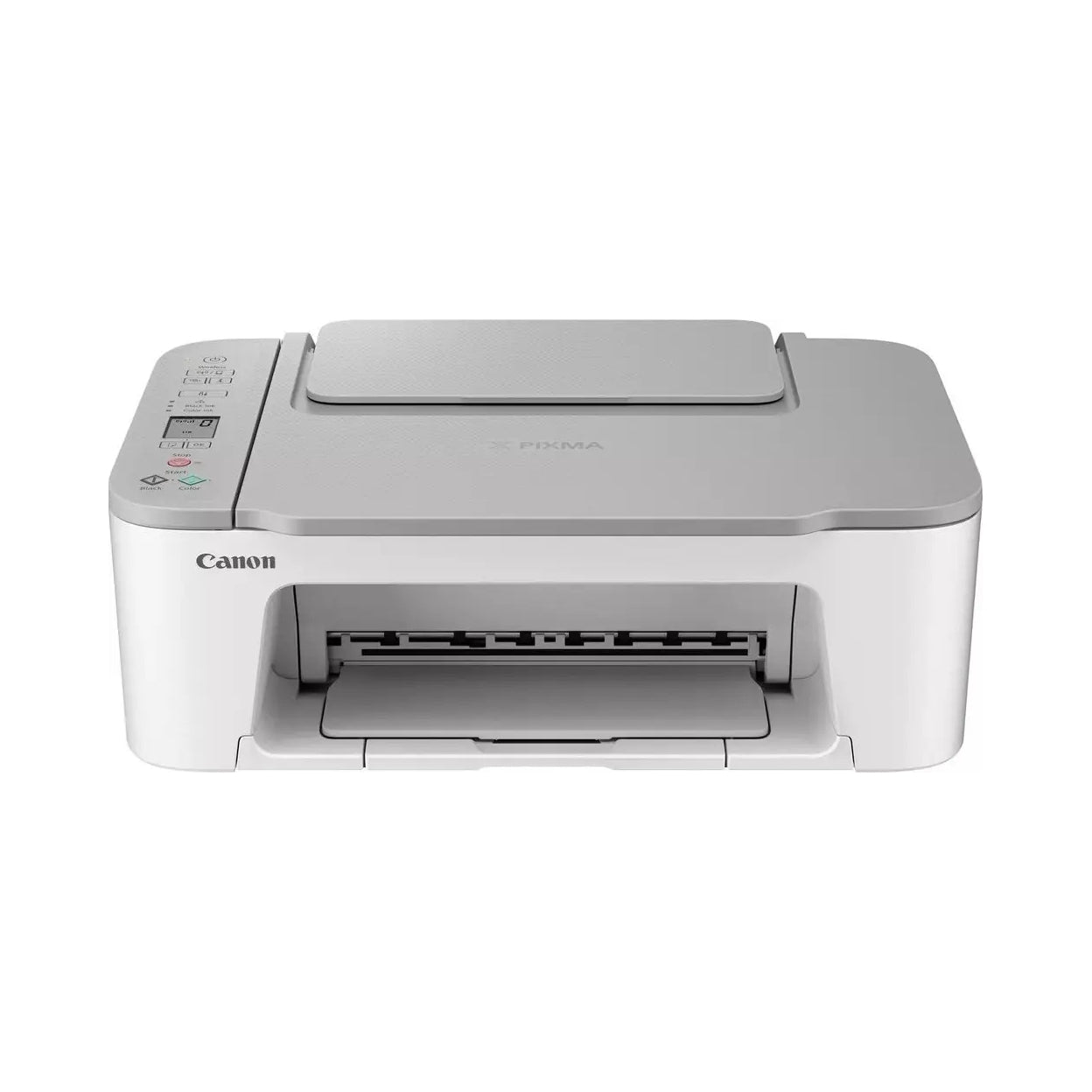 Printer Canon Pixma TS3451 WiFi Brand Canon