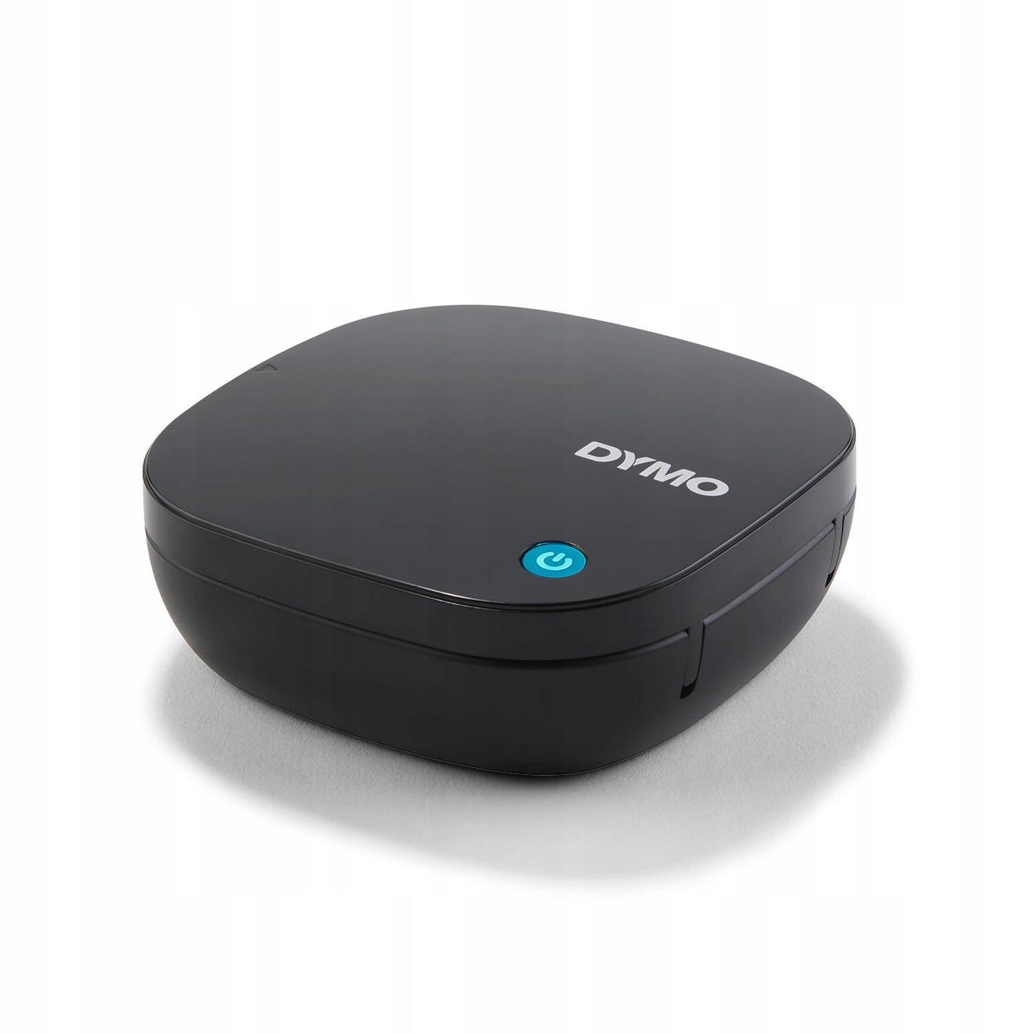 Printer Dymo Bluetooth 2172855 LT 200B + tape Manufacturer Dymo