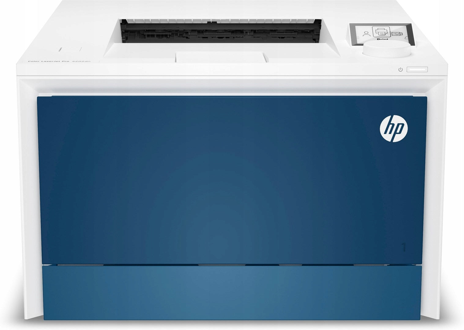 Printer HP COLOR LASERJET PRO 4202DN