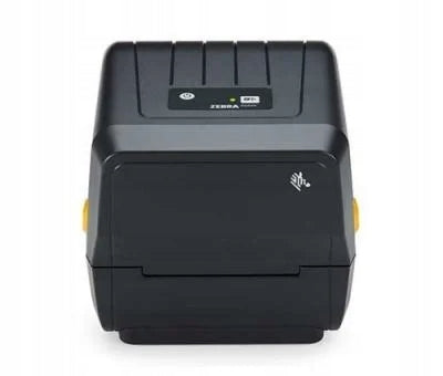 Printer Zebra ZD230D USB, Bluetooth, Wi-Fi ZD23042-D0ED02EZ
