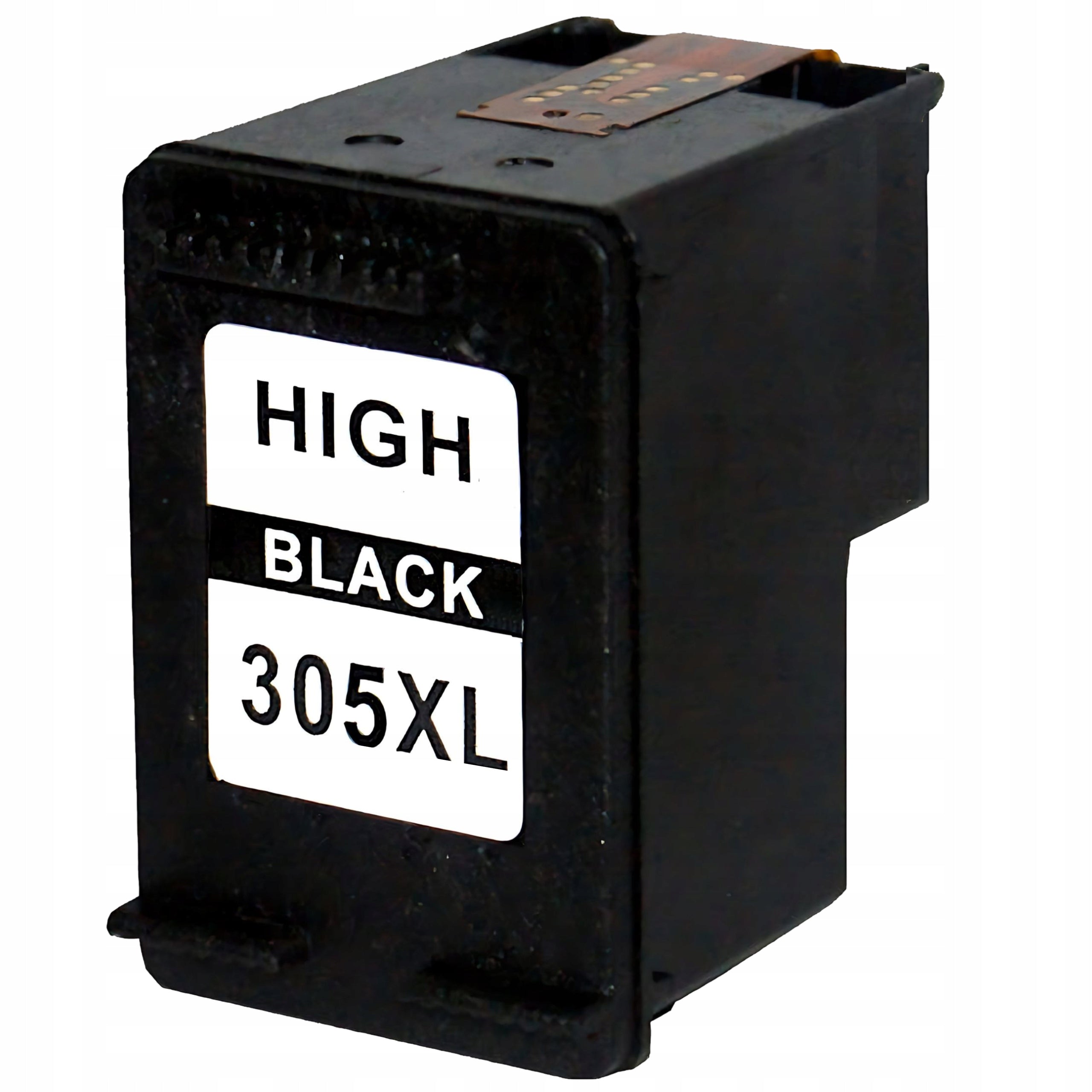 Printer ink HP 305 XL 2700 2710 2720 2721 2722 ENVY 6020e 2710e 2720e Packaging status original