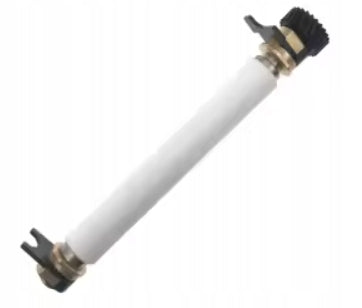 Printing head roller ZEBRA ZT210 ZT220 ZT230 EAN (GTIN) 8596375080669