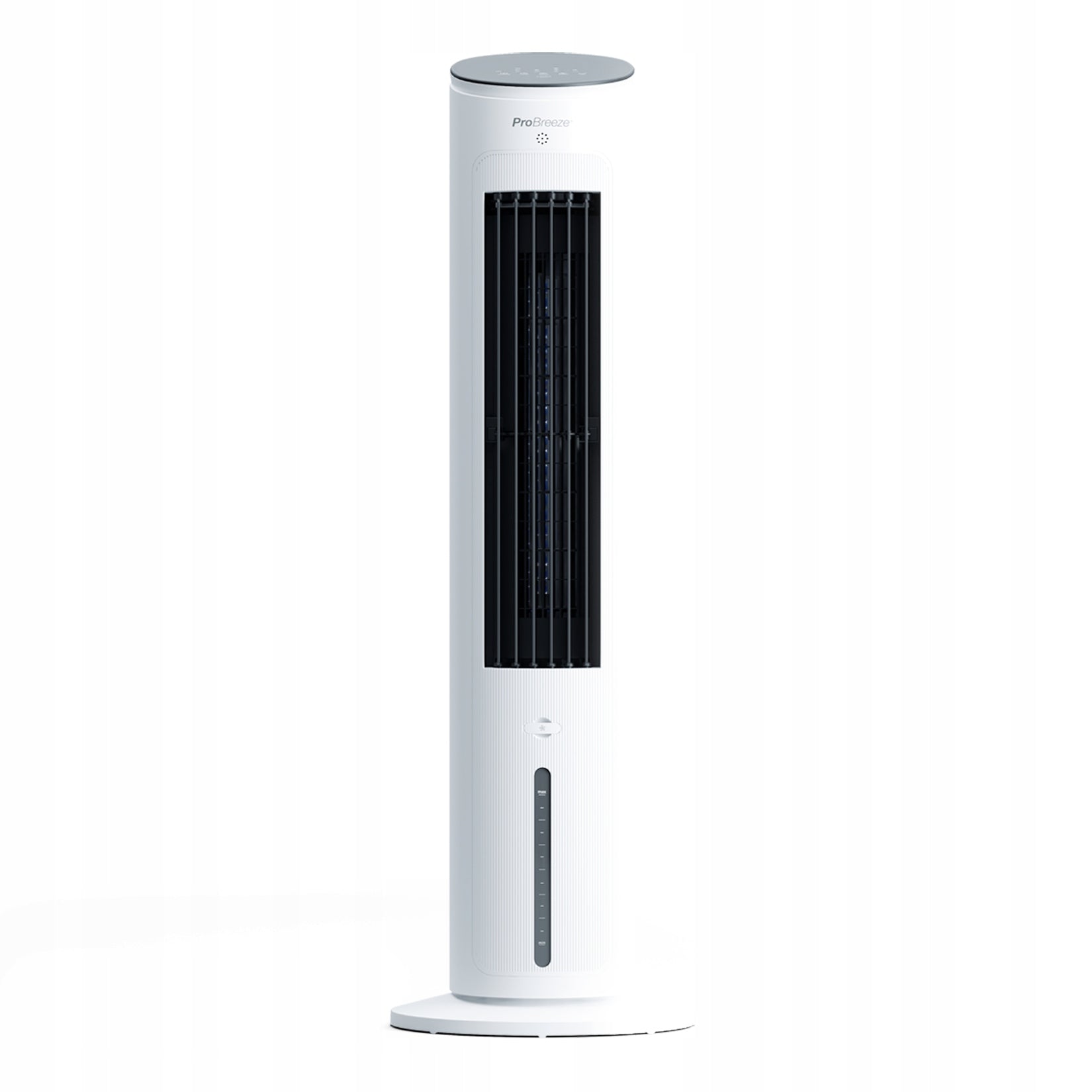 Pro Breeze OmniAir 5L Klimatyzer Ewaporacyjny z Nawilżaniem