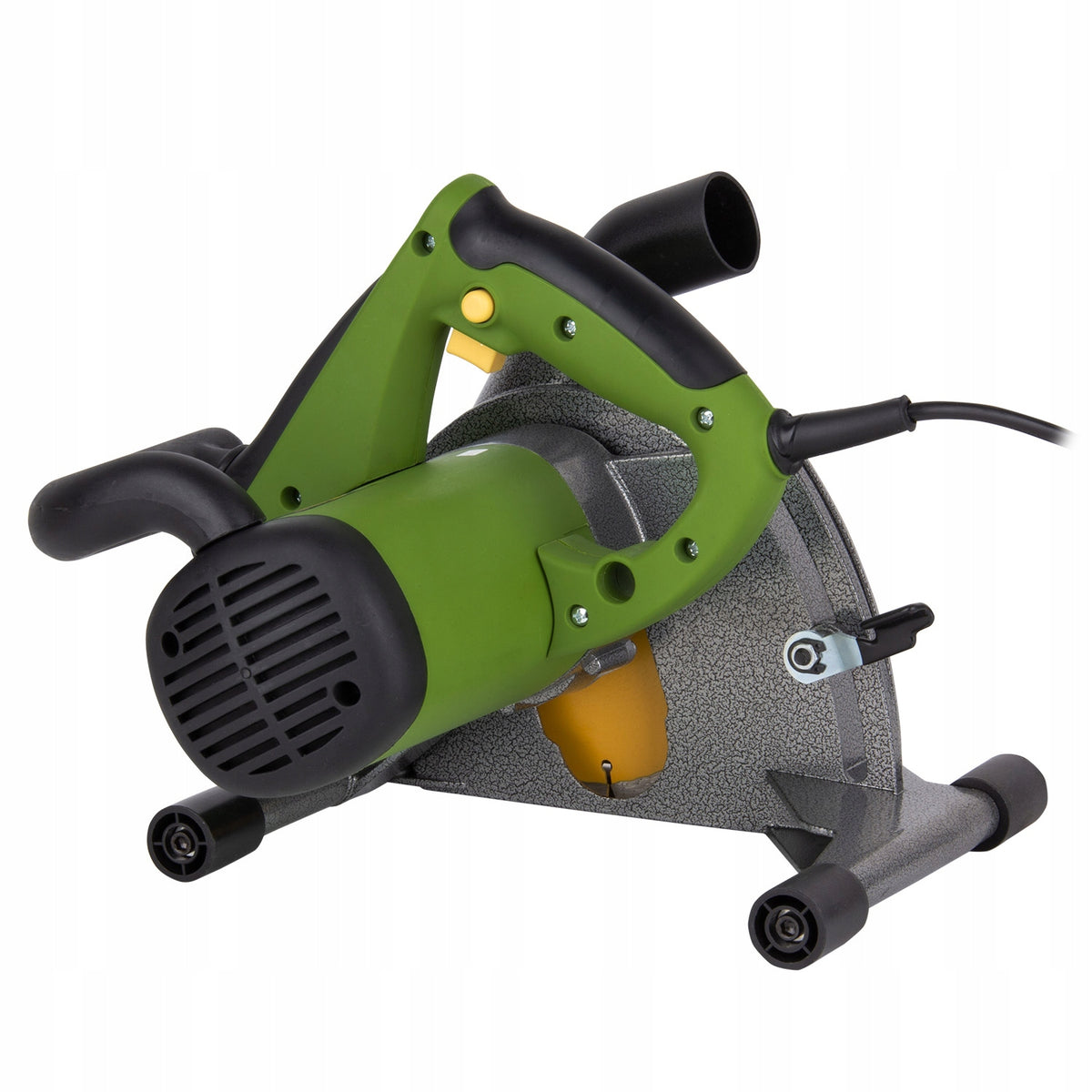 Procraft PM2500-230 Maximum power 1700 W