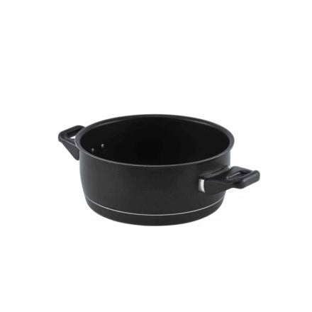 Prodiż Remoska R21/01 2L Classic 400W Manufacturer code R21/01