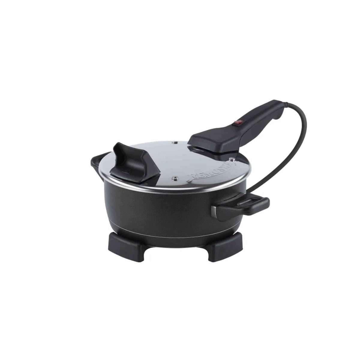Prodiż Remoska R21/01 2L Classic 400W