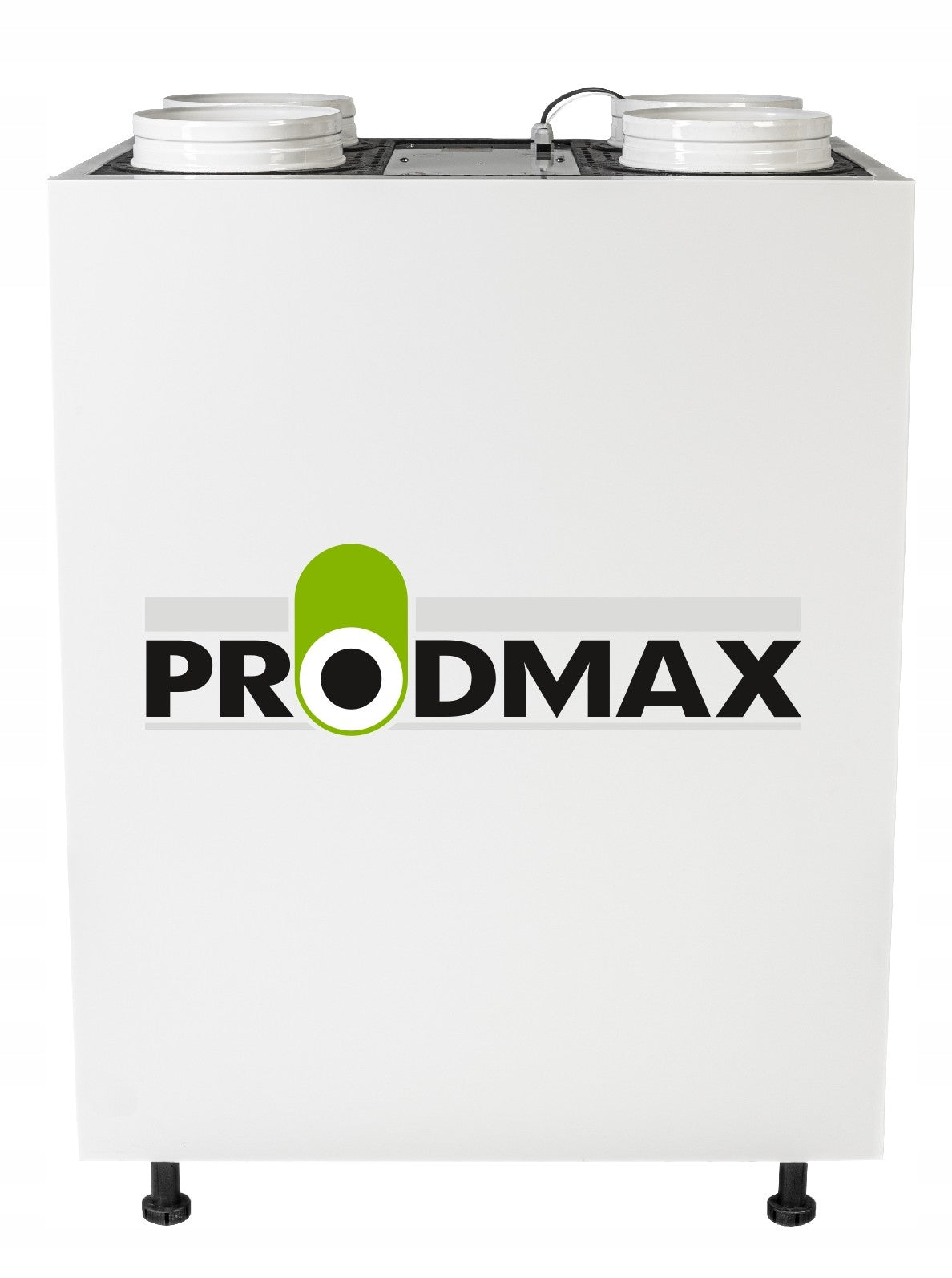 Prodmax Air Expert 400 V Classic Recuperation Ventilation