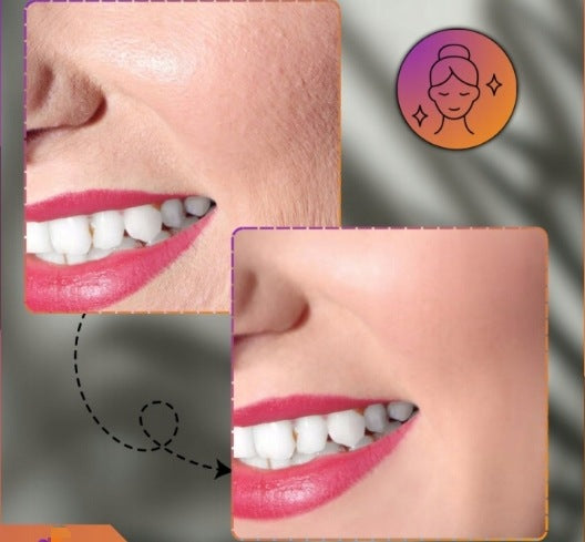 Profesjonalny darsonval Derma Wand Pro z 4 elektrodami pelotami Manufacturer code AA-17