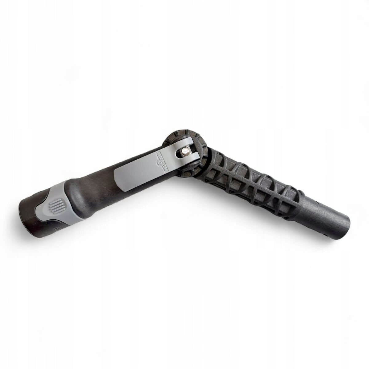Professional 6-in-1 Window Cleaning Kit Carbon UNGER AKN19 Manufacturer code AKN19