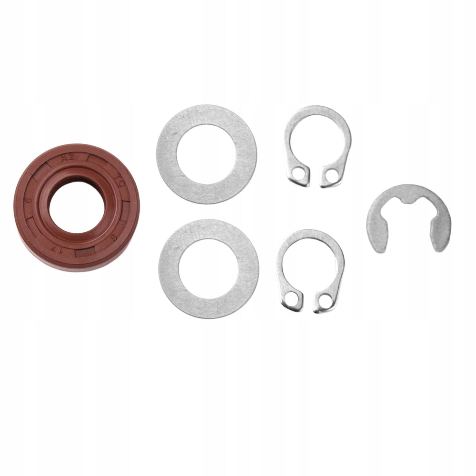 Professional Bread Maker Replacement Parts Durable Replaces Different Size