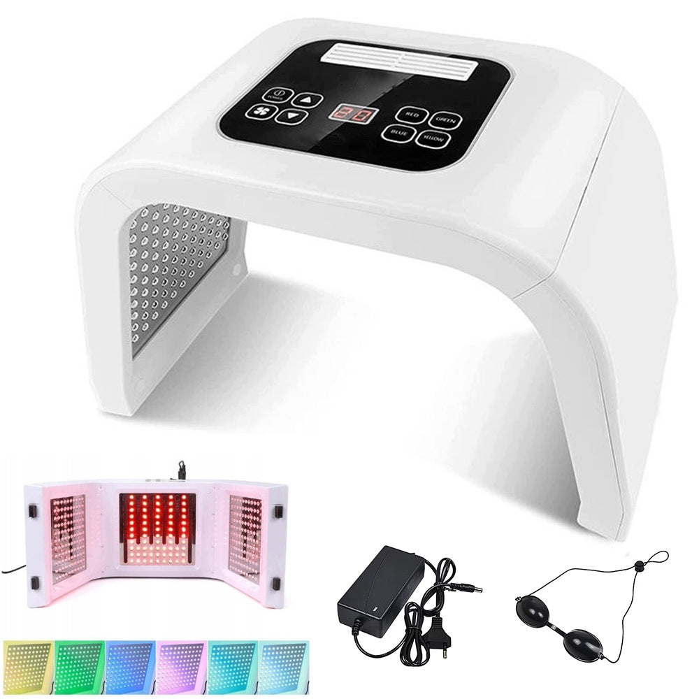 Professional Cosmetic Lamp Led PHOTON THERAPY LIGHT