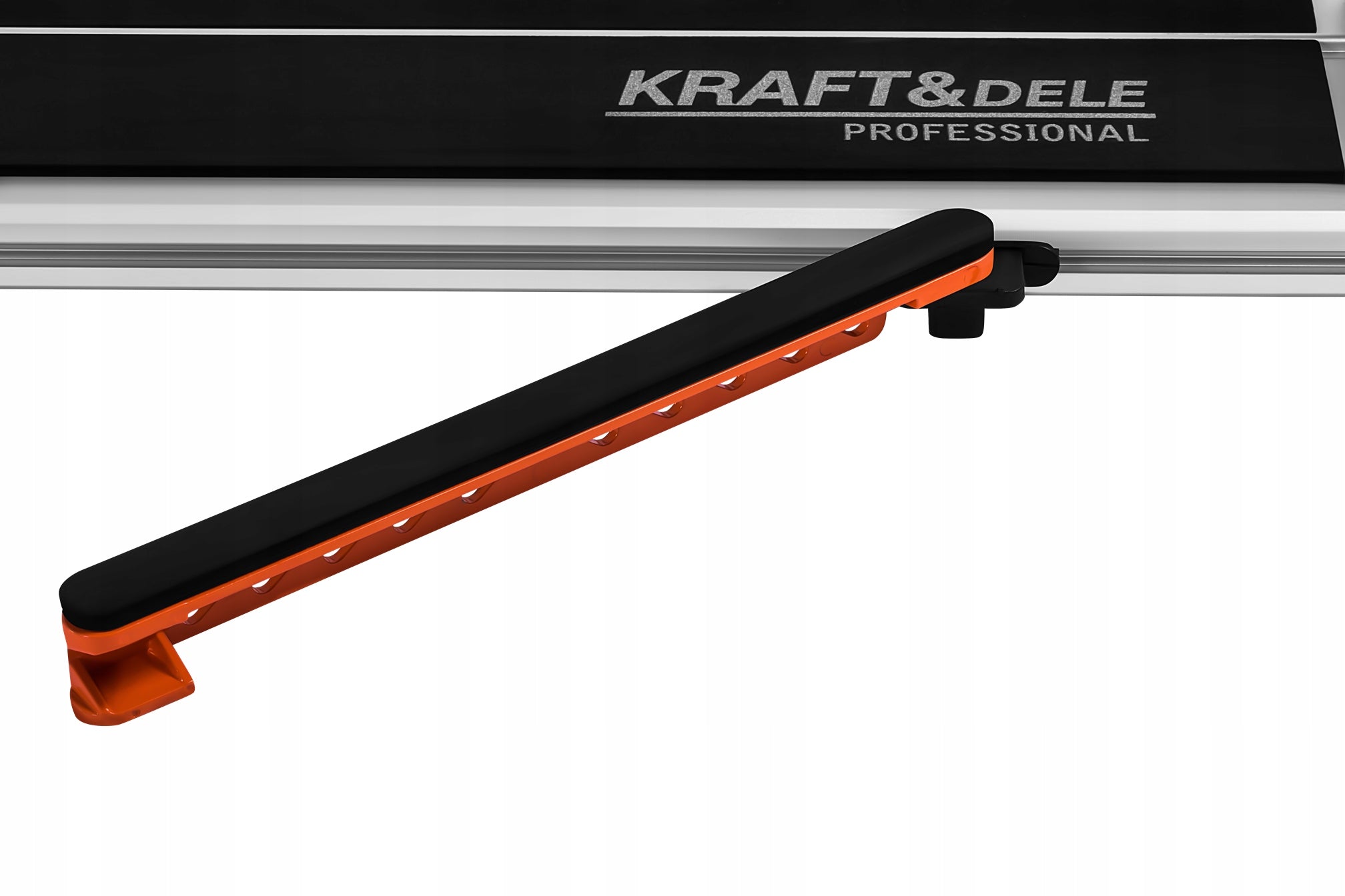 Professional Cutter Hand Machine Gresu Tiles Kraft&Dele 1200 mm Brand Kraft&Dele