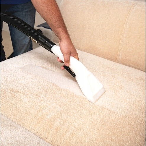 Professional Extraction Vacuum Cleaner TEX 14 EAN (GTIN) 5907555311177