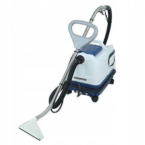 Professional Extraction Vacuum Cleaner TEX 14