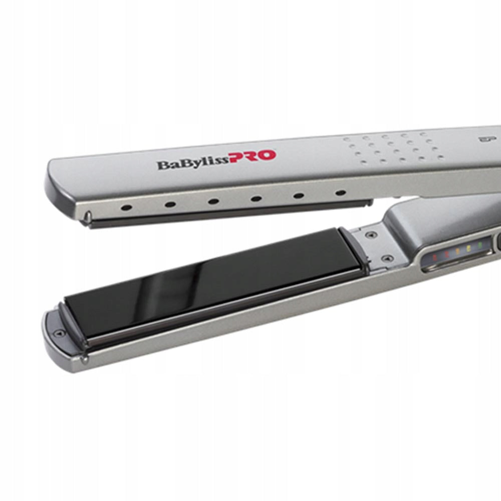 Professional Hair Straightener BabylissPro Plates 28mm Ionization Manufacturer code BAB2091EPE
