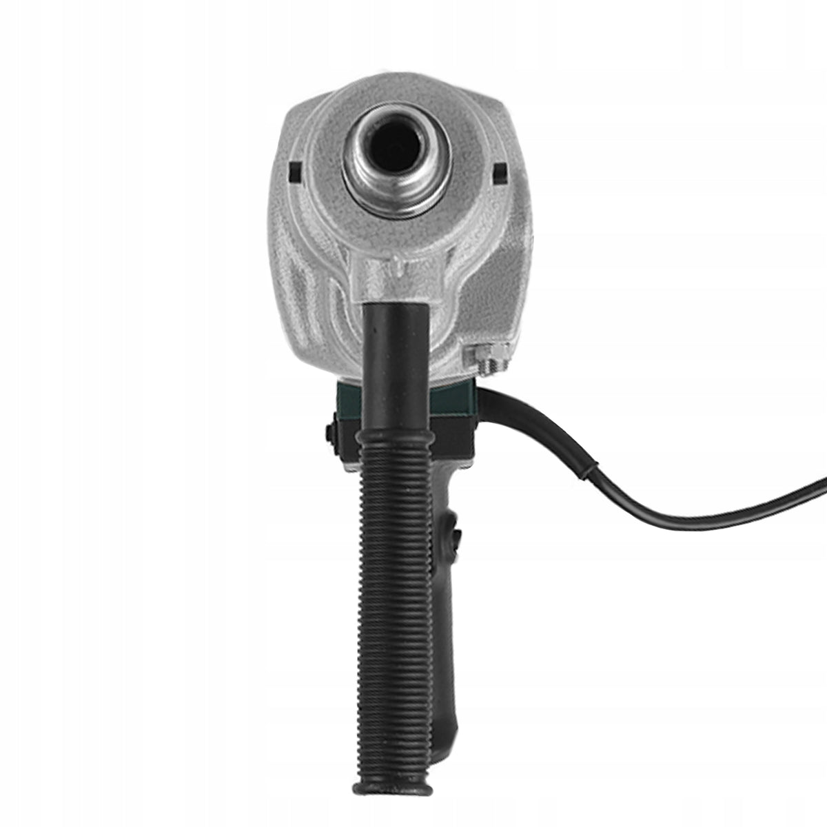Professional Hand Drilling Rig Diamond Hole Saw 2300 Watt Manufacturer code MV-180C_bez_statywu