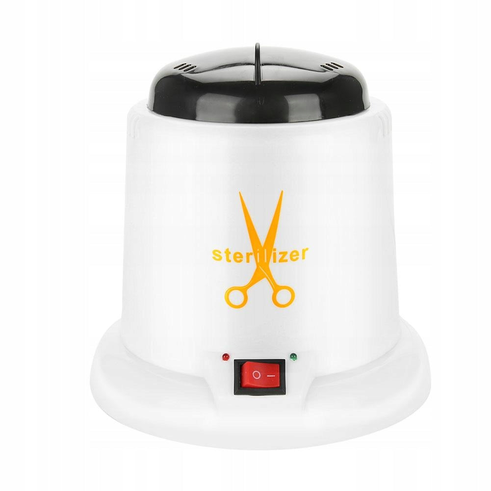 Professional Hot Air Sterilizer