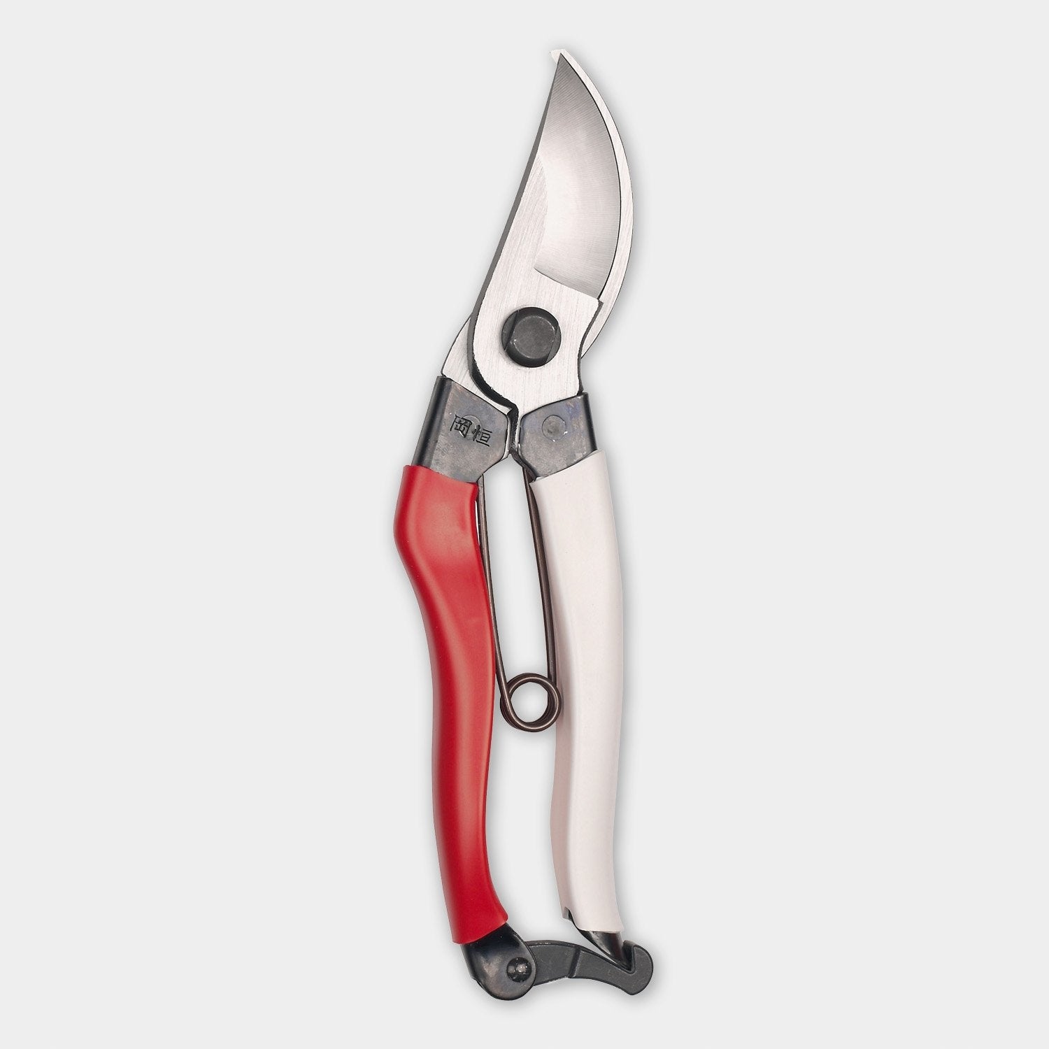 Professional Japanese PRUNER Okatsune 103
