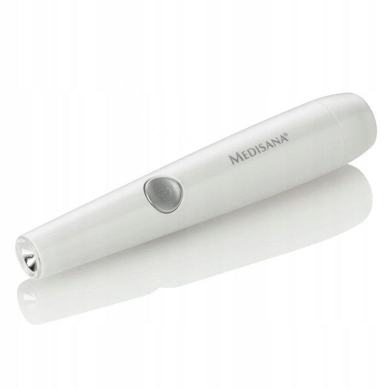 Professional LED Light Therapy Device Medical device no