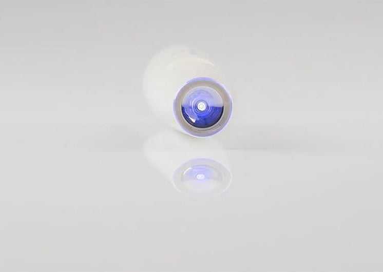 Professional LED Light Therapy Device Medical device type accessories for a medical device or a product without an intended medical purpose