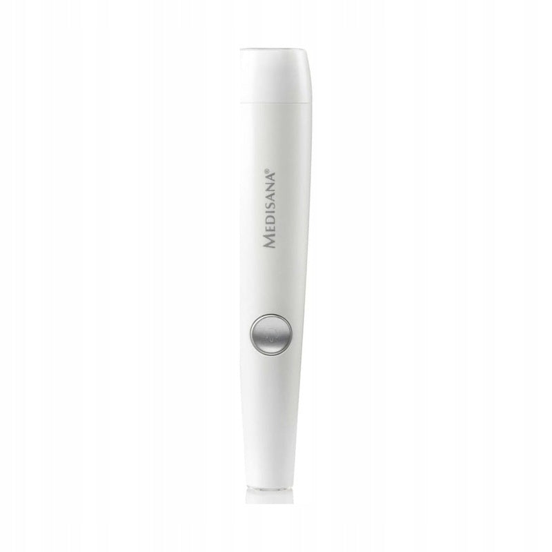 Professional LED Light Therapy Device