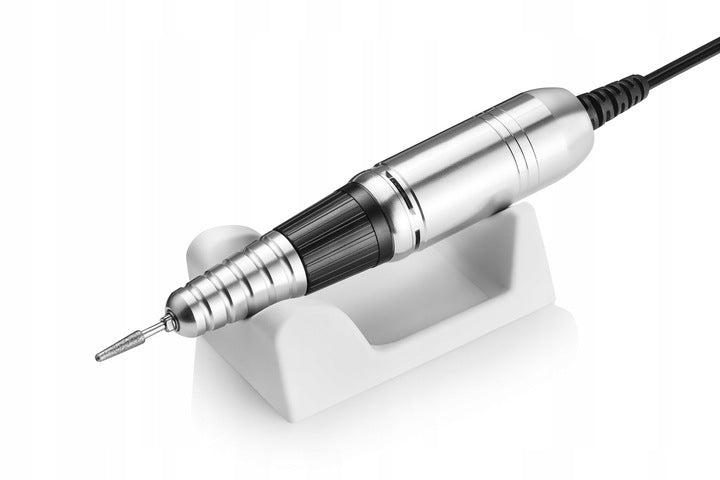 Professional Milling Machine Manicure Pedicure Hybrids Gels Strong 65W EAN (GTIN) 5907996052387