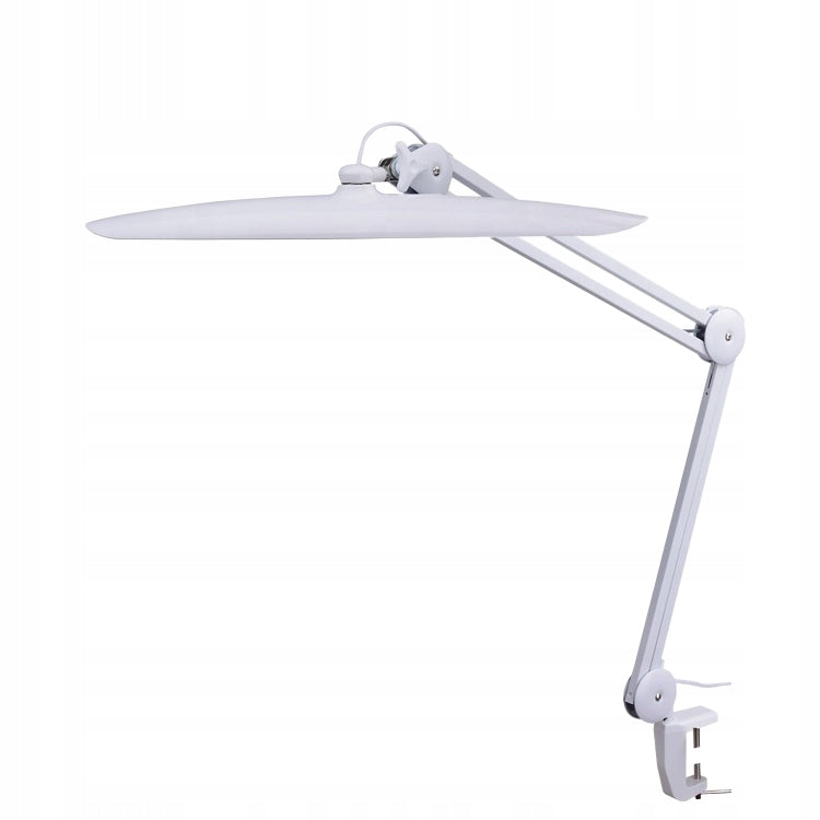 Professional Service Workshop Lamp Cosmetic LED 24W CLIP