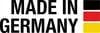Professional TIR jumper cables, pure copper, 50 mm length 5m GERMANY Packaging status original