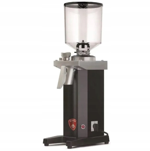 Professional coffee grinder Drogheria 85 Eureka