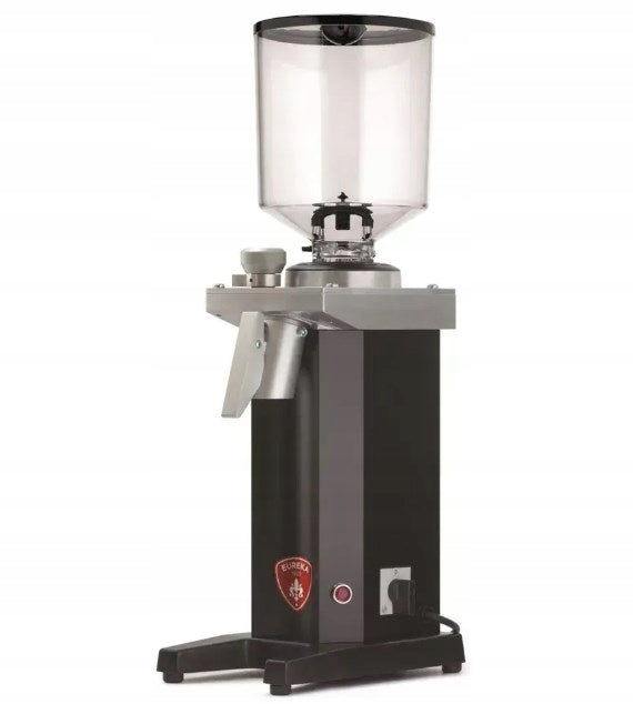 Professional coffee grinder Drogheria MCD4 65 Eureka