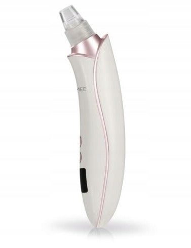 Professional device for cleansing the face from the pores of blackheads PRO AKU Manufacturer code rnhtfdh6yretb4h45