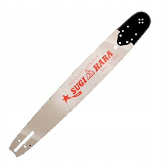 Professional guide SUGIHARA for STIHL MS260- MS340 40cm .325" 1,6mm