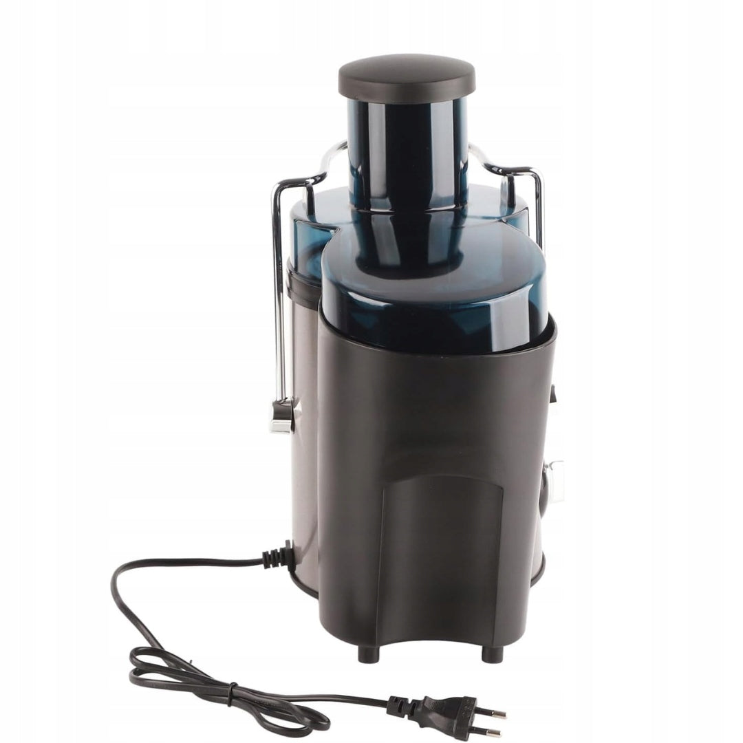 Professional juicer for vegetables and fruits, strong, healthy cocktails, juices! Brand no brand
