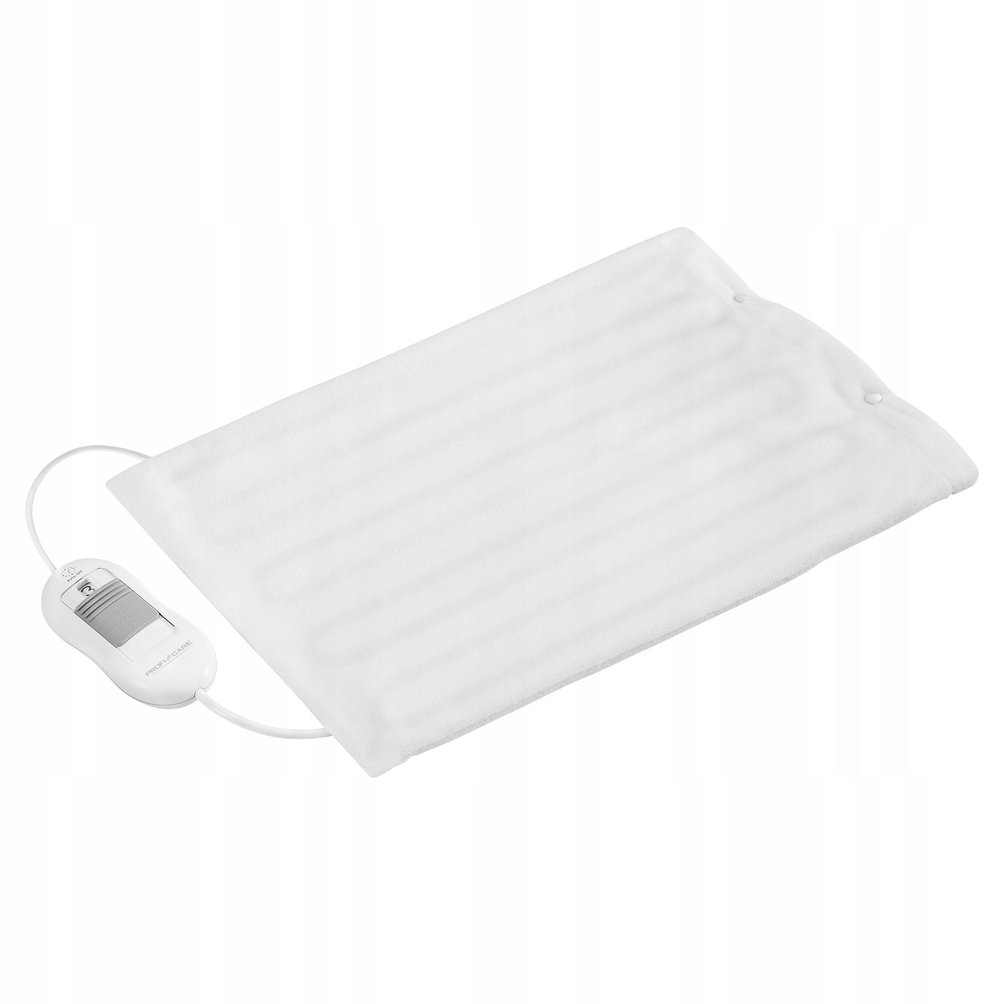 Profi Care PC-HK 3059 Electric Pillow Manufacturer code 330590