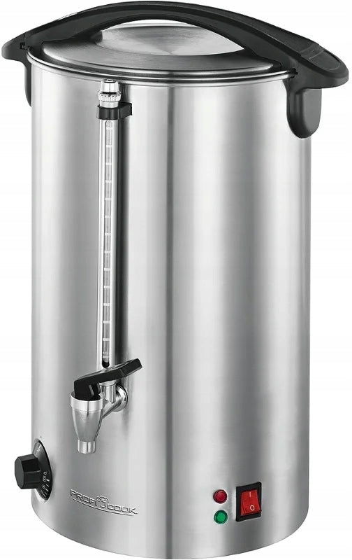 ProfiCook HGA 1111