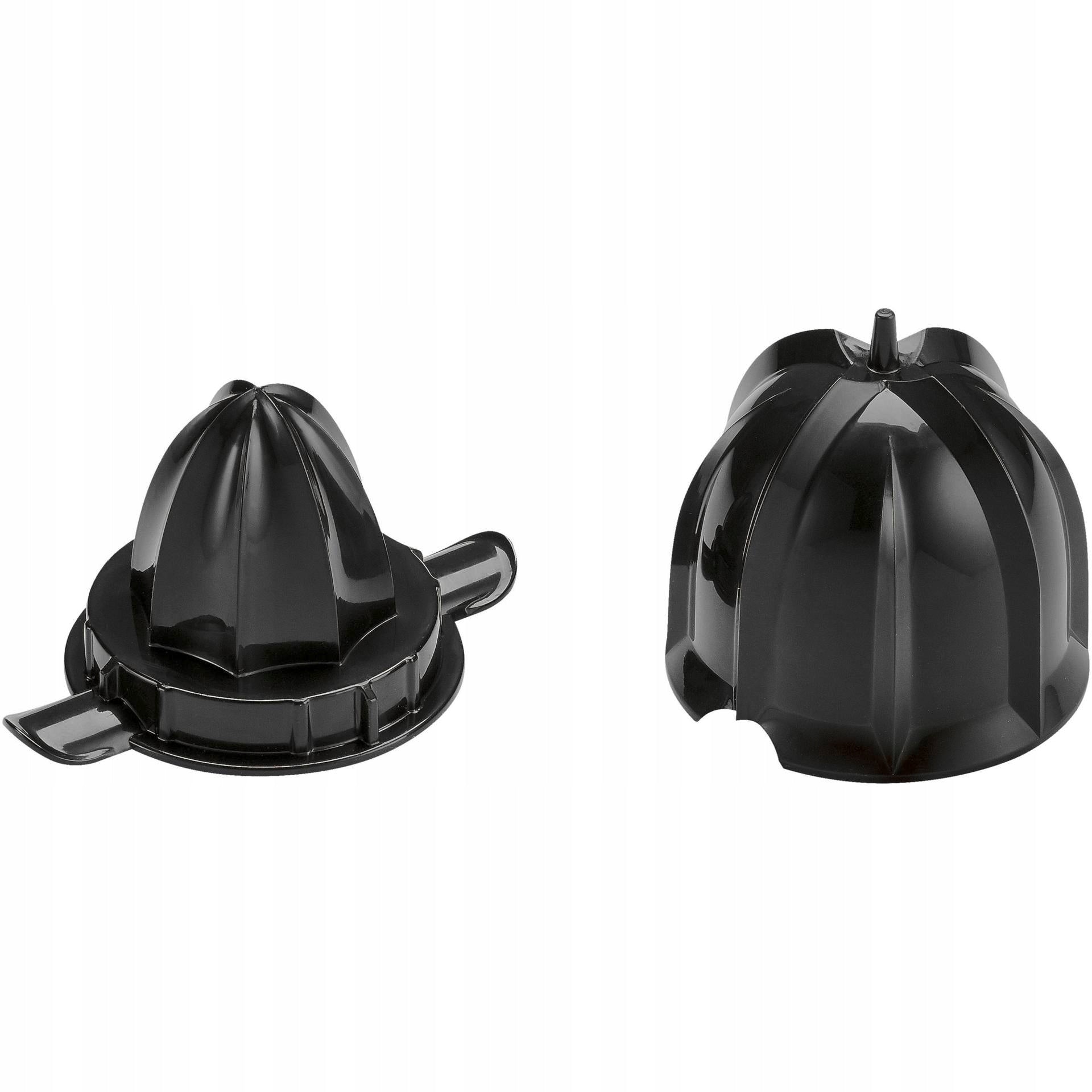 Proficook PC-ZP 1154 Citrus Juicer Packaging status original
