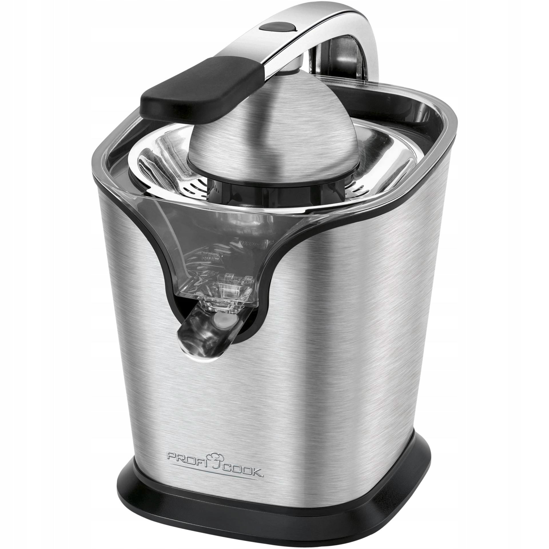 Proficook PC-ZP 1154 Citrus Juicer