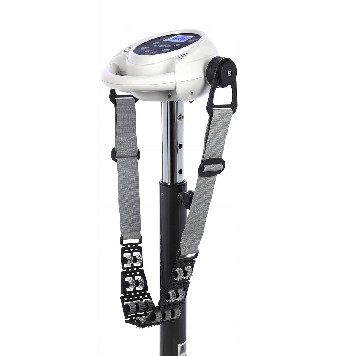 Programmable standing massager for body HMS MA1001 Packaging status original