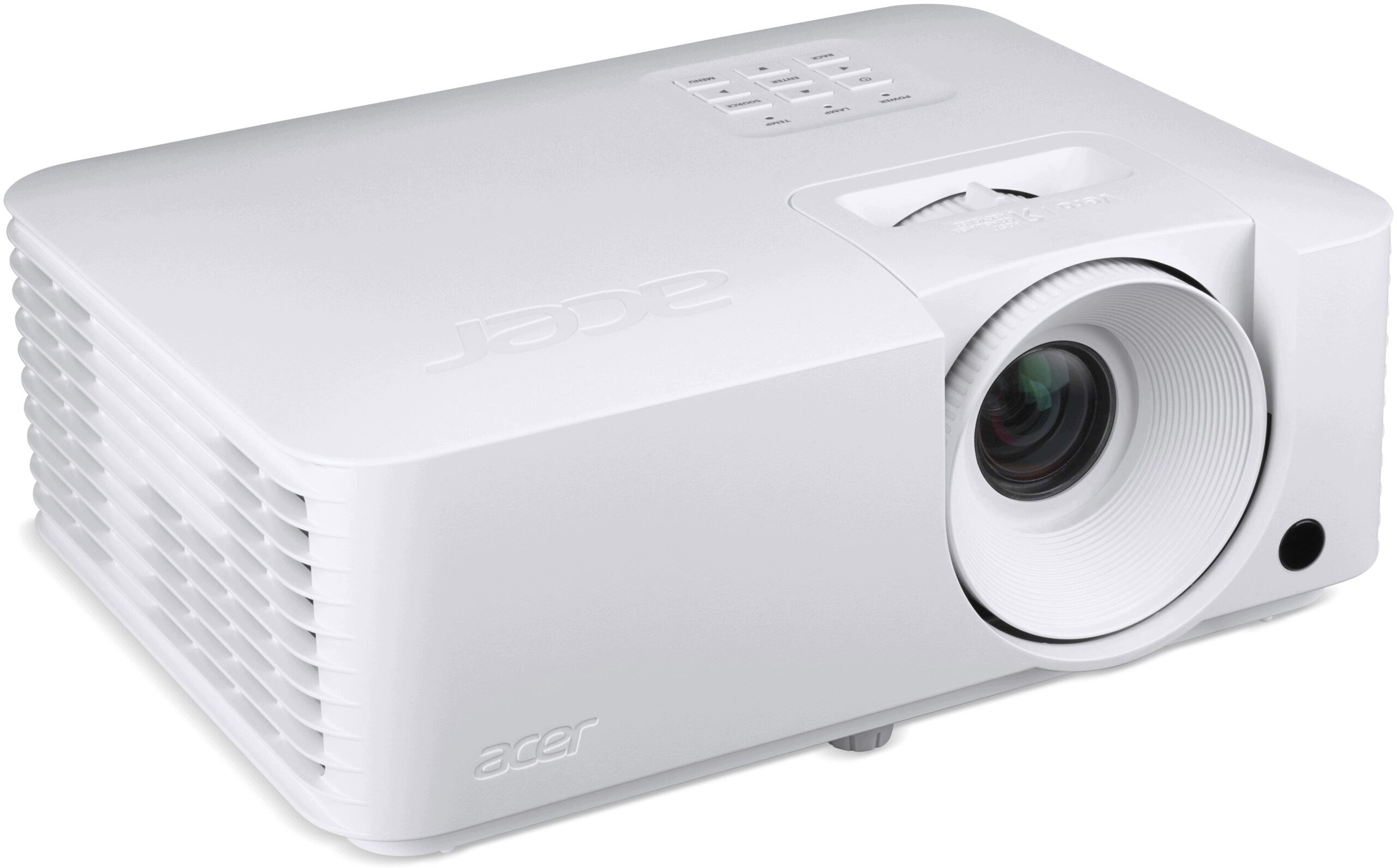 Projector ACER Vero XL2320P WXGA (1280 x 800), 4000 ANSI lumen Brand Acer