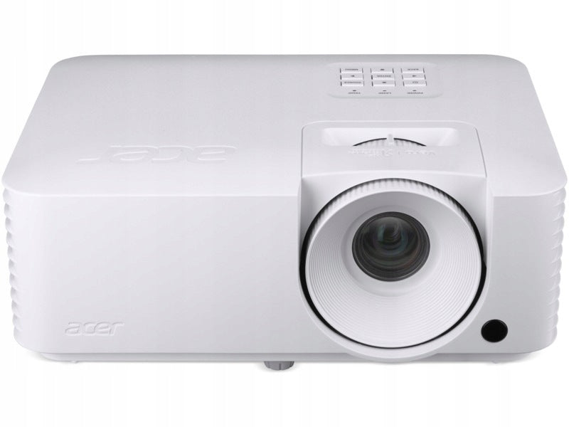 Projector ACER Vero XL2320P WXGA (1280 x 800), 4000 ANSI lumen