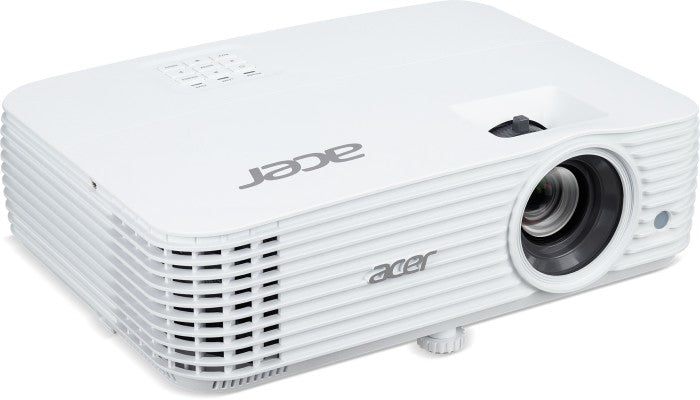 Projector Acer H6815BD 4K UHD 4000 ANSI HDR10 Brand Acer
